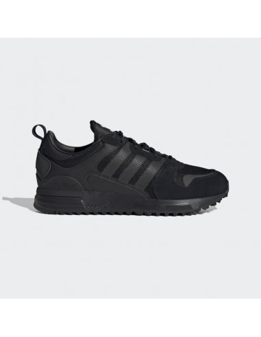 Adidas ZX 700 HD Black/Black - G55780