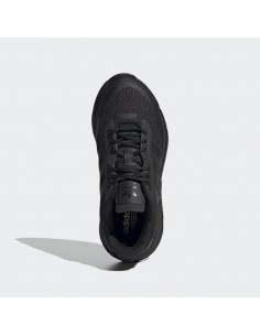 Adidas Originals ZX 1K... 2