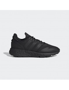 Adidas Originals ZX 1K...