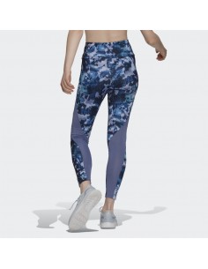 Adidas Originals Aeroready... 2