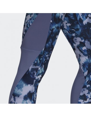 Adidas Originals Aeroready Designed... Adidas Originals Aeroready Designed...