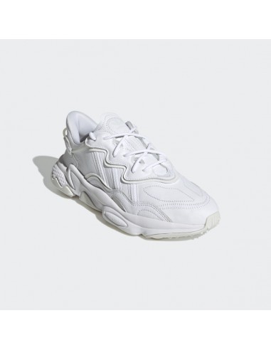 Adidas Originals Ozweego White - GW8013