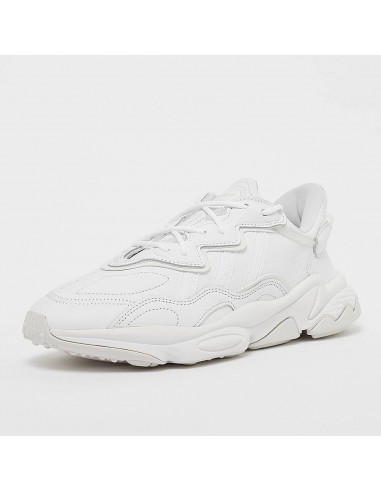 Adidas Originals Ozweego White - GW8013