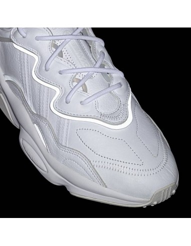 Footwear adidas - Ozweego GW8013 Ftwwht/Ftwwht/Ftwwht - Sneakers - Low  shoes - Women's shoes | efootwear.eu