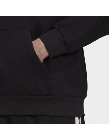 Adidas Originals Adicolor Classics...