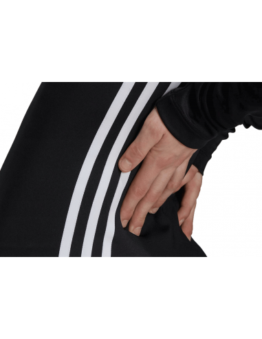 Adidas Originals Adicolor Classics... Adidas Originals Adicolor Classics...