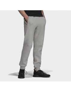 Adidas Originals Adicolor... 2
