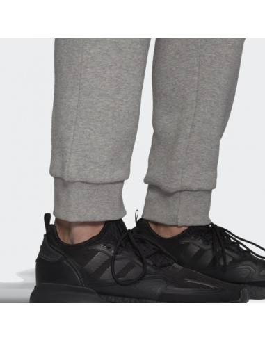 Adidas Originals Adicolor Essentials...