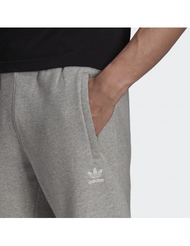 Adidas Originals Adicolor Essentials...