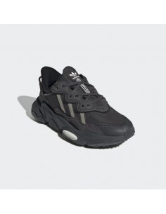 Adidas Originals Ozweego J... 2
