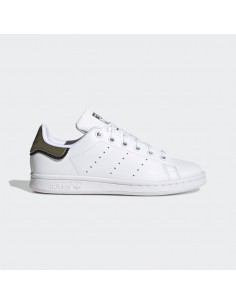 Adidas Originals Stan Smith...