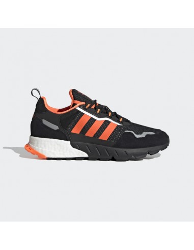 Adidas Originals ZX 1K Boost Seasonality - H00428