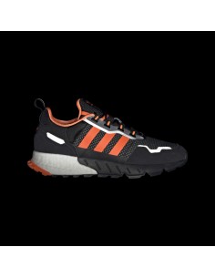 Adidas Originals ZX 1K Boost Seasonality - H00428 2