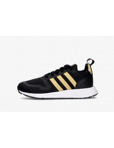 Adidas Originals Multix J... 2