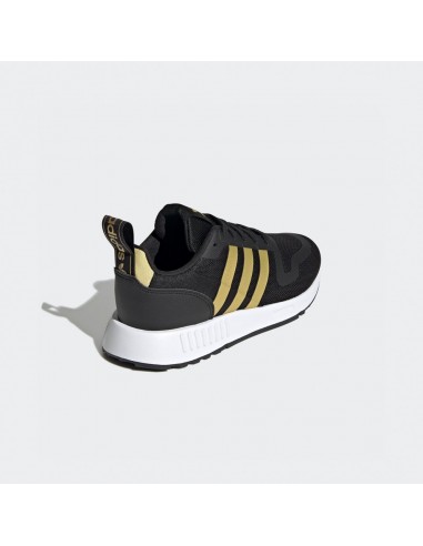 Adidas Originals Multix J Black/Gold...