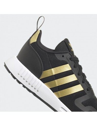 Adidas Originals Multix J Black/Gold...