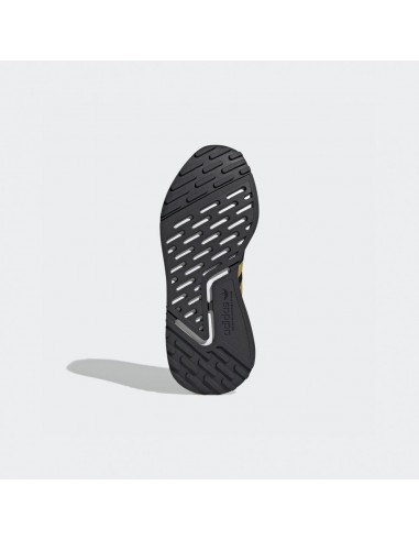 Adidas Originals Multix J Black/Gold...