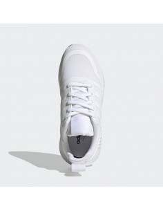 Adidas Originals Multix J Whilte - Q47135 2