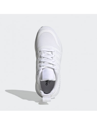 Adidas Originals Multix J Whilte -...