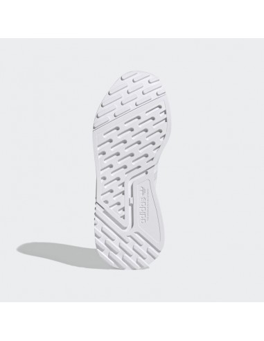 Adidas Originals Multix J Whilte -...