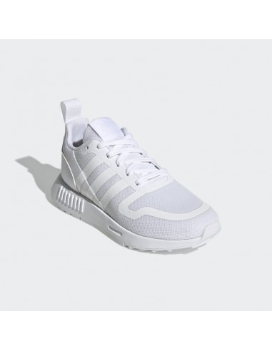 Adidas Originals Multix J Whilte -...