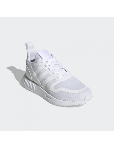 Adidas Originals Multix J Whilte - Q47135