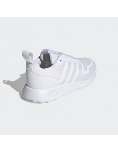 Adidas Originals Multix J Whilte -...