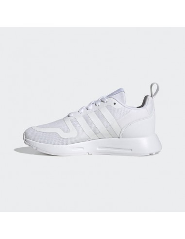 Adidas Originals Multix J Whilte -...