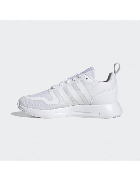 Adidas Originals Multix J Whilte - Q47135