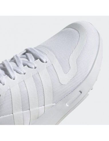 Adidas Originals Multix J Whilte -...