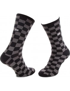 copy of Vans Checkeboard...