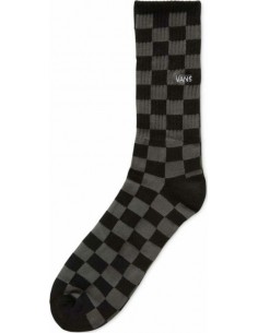 copy of Vans Checkeboard... 2