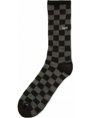 copy of Vans Checkeboard Crew Socks...
