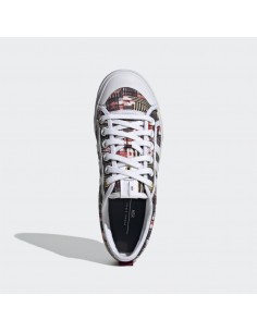 Adidas Originals Her Studio London Nizza Platform - H00530 2