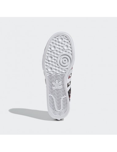 Adidas Originals Her Studio London... Adidas Originals Her Studio London...