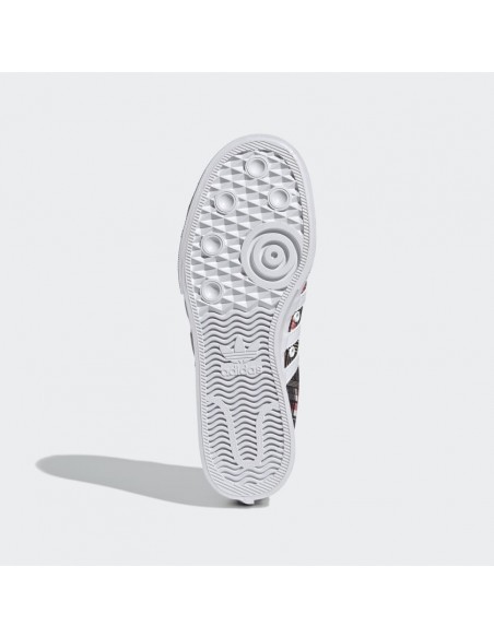 Adidas Originals Her Studio London Nizza Platform - H00530