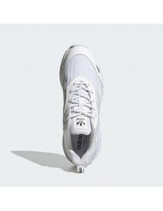 Adidas Originals ZX 2K Boost 2.0 - GZ7741 2