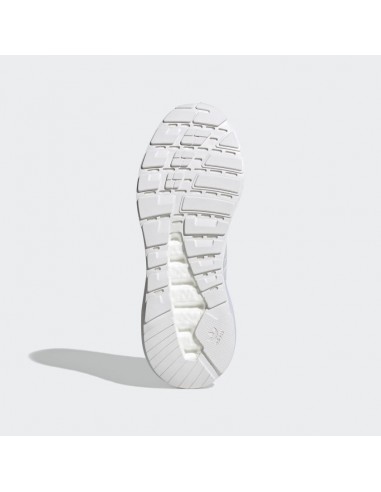 Adidas Originals ZX 2K Boost 2.0 - GZ7741 Adidas Originals ZX 2K Boost 2.0 - GZ7741