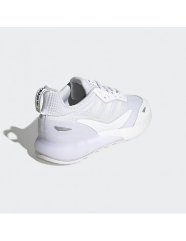 Adidas Originals ZX 2K Boost 2.0 - GZ7741 Adidas Originals ZX 2K Boost 2.0 - GZ7741