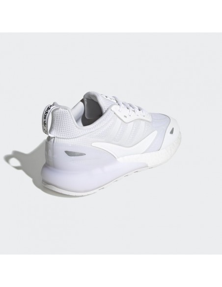 Adidas Originals ZX 2K Boost 2.0 - GZ7741