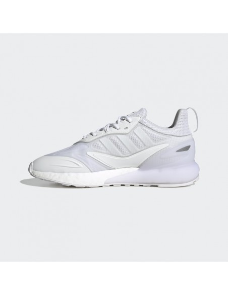 Adidas Originals ZX 2K Boost 2.0 - GZ7741