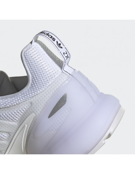 Adidas Originals ZX 2K Boost 2.0 - GZ7741