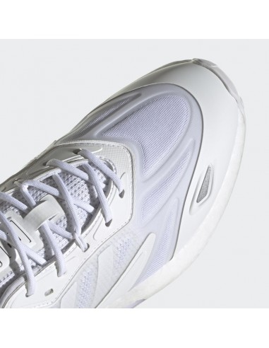 Adidas Originals ZX 2K Boost 2.0 - GZ7741 Adidas Originals ZX 2K Boost 2.0 - GZ7741