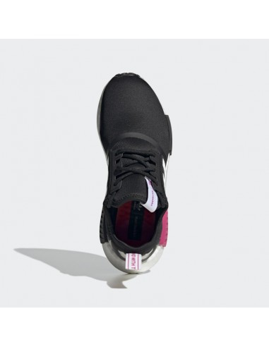 Adidas Originals x Marimekko NMD_R1 - H00655 Adidas Originals x Marimekko NMD_R1 - H00655