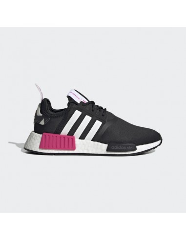 Adidas Originals x Marimekko NMD_R1 - H00655