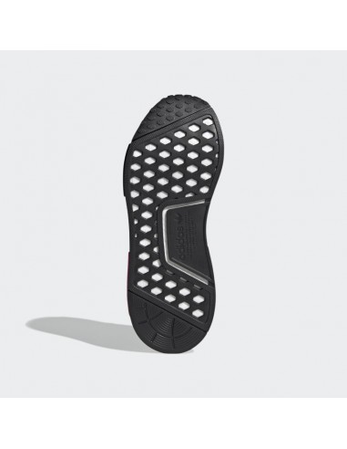 Adidas Originals x Marimekko NMD_R1 - H00655 Adidas Originals x Marimekko NMD_R1 - H00655