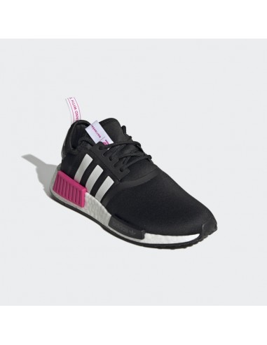 Adidas Originals x Marimekko NMD_R1 - H00655 Adidas Originals x Marimekko NMD_R1 - H00655