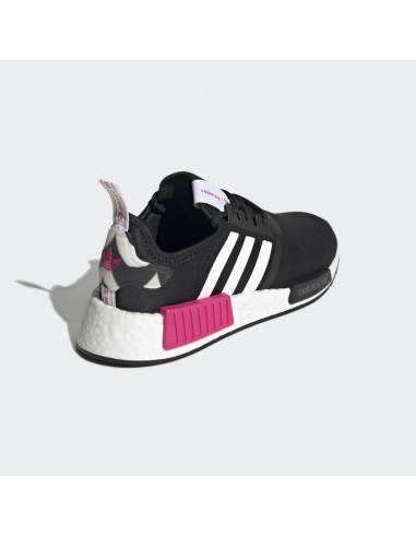 Adidas Originals x Marimekko NMD_R1 - H00655 Adidas Originals x Marimekko NMD_R1 - H00655