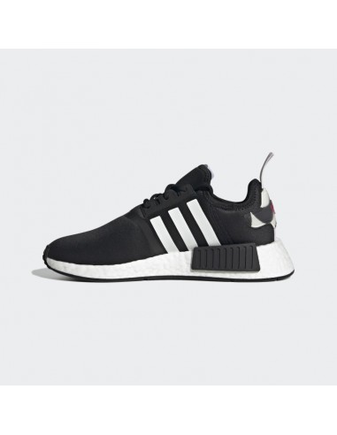 Adidas Originals x Marimekko NMD_R1 - H00655 Adidas Originals x Marimekko NMD_R1 - H00655