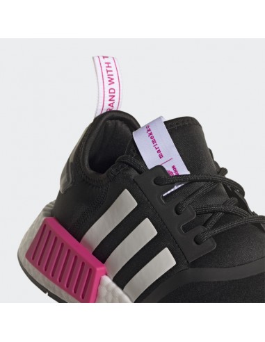Adidas Originals x Marimekko NMD_R1 - H00655 Adidas Originals x Marimekko NMD_R1 - H00655